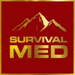 survivalmedonline.org