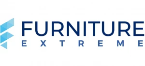 furnitureextreme.com