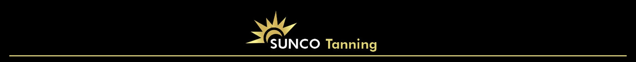 suncotanning.com