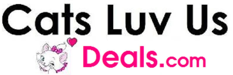 catsluvusdeals.com