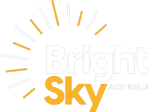 brightsky.com.au