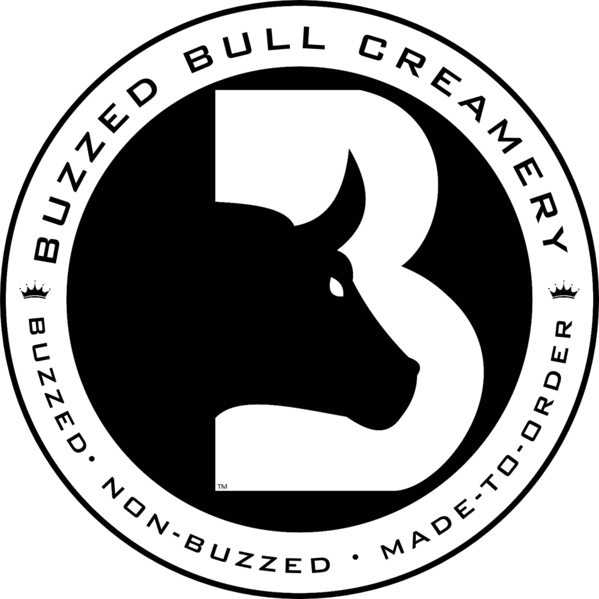 buzzedbullcreamery.com