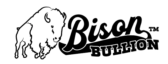 bisonbullion.com