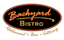 backyardbistro.com