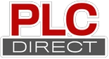 plc-direct.com