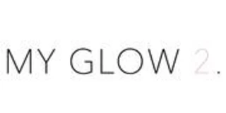 myglow2.com.au