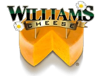 williamscheese.com