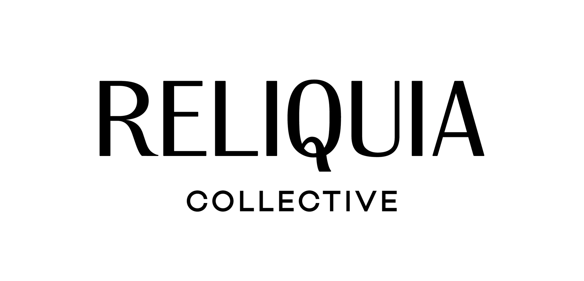 reliquiacollective.com