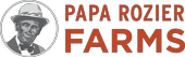 paparozierfarms.com