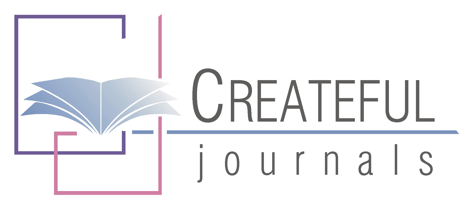 createfuljournals.com