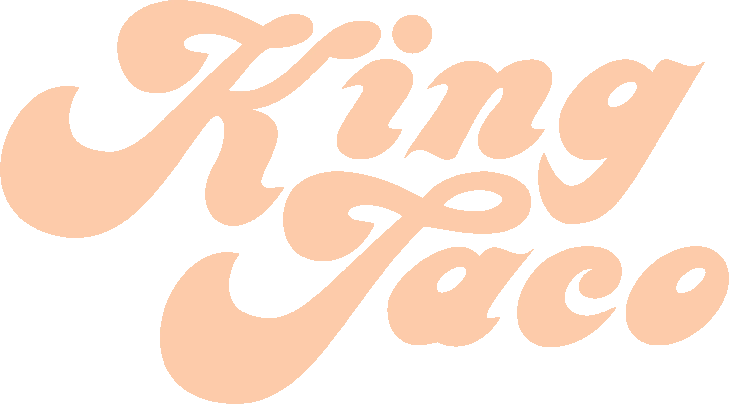 kingtaco.com