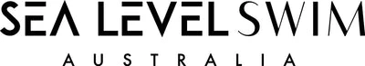 sealevelaustralia.com.au