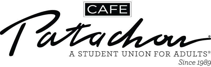 cafepatachou.com