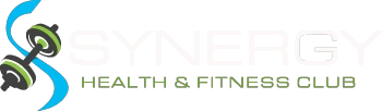 synergyfitness.co.nz