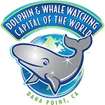 danapointwhalewatching.com