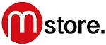 mstore.com.hk