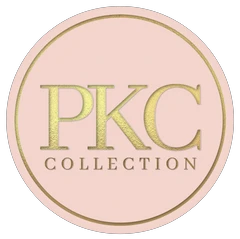 pkccollection.com