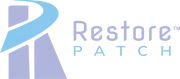 restorepatch.com