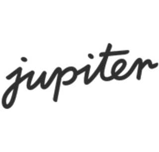 hellojupiter.com