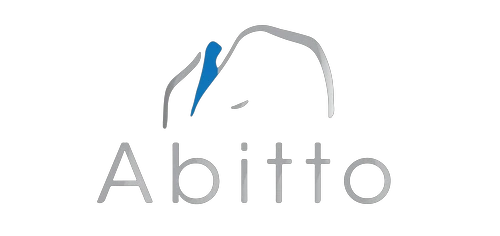 abitto.com