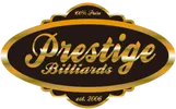 prestigebilliardsaz.com