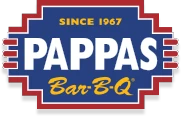 pappasbbq.com