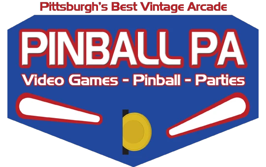 pinballpa.com