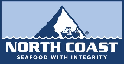 northcoastseafoods.com