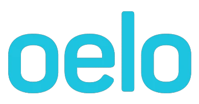 oelo.com