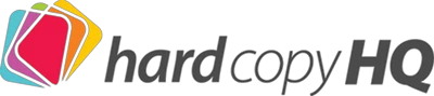 hardcopyhq.com