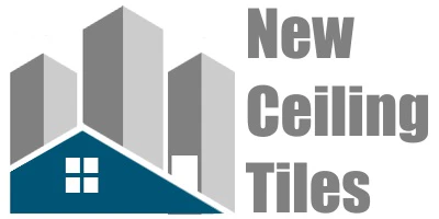 newceilingtiles.com