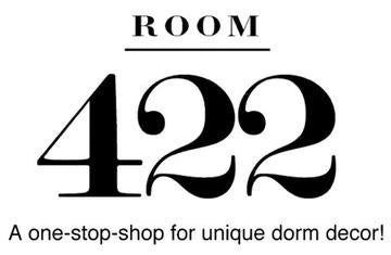 room422.com