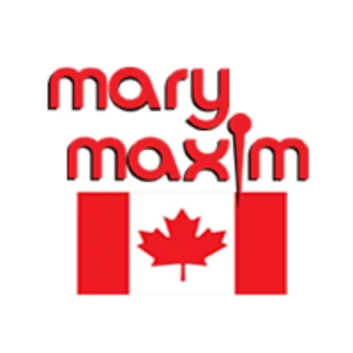 marymaxim.ca