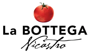 labottega.ca