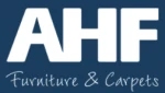 ahf.co.uk