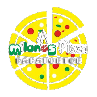 milanos-pizza.co.nz