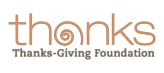 thanksgiving.org