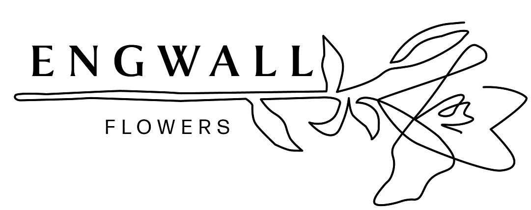 engwalls.com