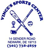 vincessports.com