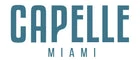 capellemiami.com