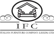 ifc.co.uk