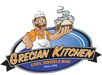 greciankitchen.com