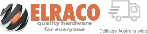 elraco.com.au