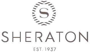 sheratononthefalls.com