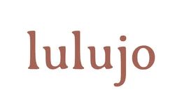 lulujo.com