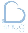 buggysnuggle.com