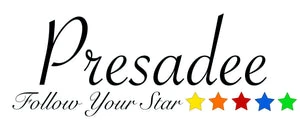 presadee.com