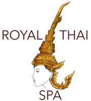 sfroyalthaispa.com