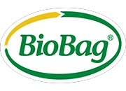 biobag.ie