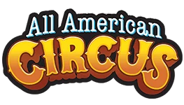 allamericancircus.com